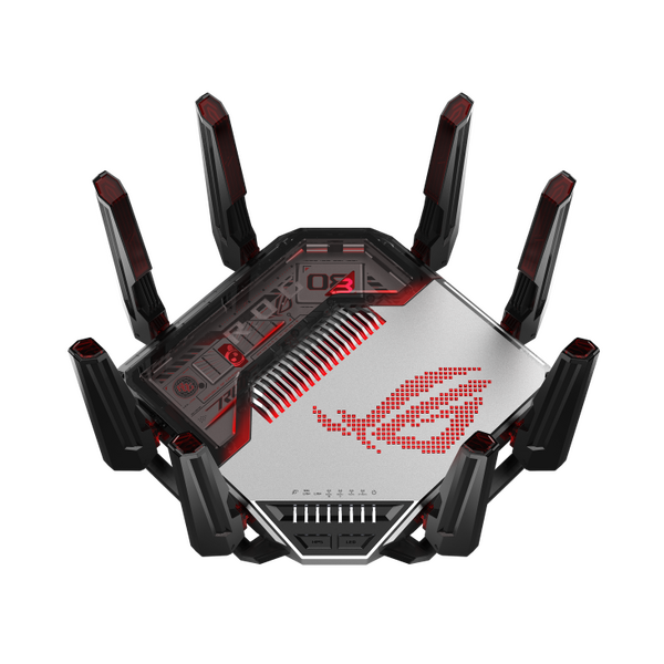 File:GT-BN98 Pro.png