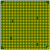 OPGA-940 AM2.svg