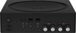 Sonos Amp (S16).jpg