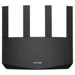 TP-LINK TL-7DR6560.jpg