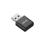 ASUS USB-BE92 Nano.png