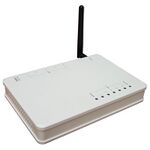 Abocom WAP354.jpg