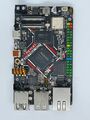 BigTree Tech BTT Pi 2 Top.jpeg