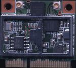 Lite-On WN6502AH (HP) top.noshield.jpg