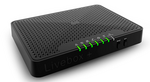 Livebox-plus.png