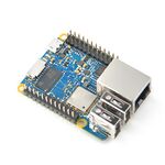 NanoPi NEO Plus2-1.jpg