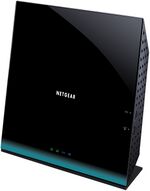 Netgear R6100 001.jpg