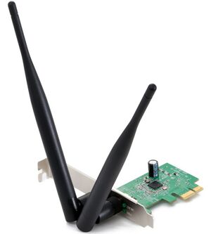 Rosewill RNX-N250PCe 1.jpg