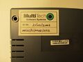 Texas Instruments AR7Wi bottom MultiTech and MAC labels.JPG