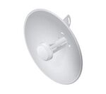 Ubiquiti Networks PowerBeam M2-400.jpg
