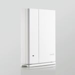WMC-M1267GST2-W 01.jpg
