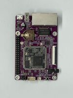 Industio IDO-SBC2D06-V1B-22W Top.jpeg