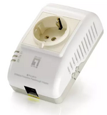 LevelOne PLI-4510.png