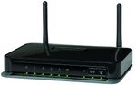 Netgear-MBRN3000-Broadband-Wireless-N-Router-Product.jpg
