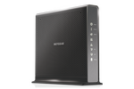 Netgear C7100V.png