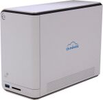 Shuttle OmniNAS KD20.jpg