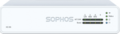 Sophos XG 86 front.png