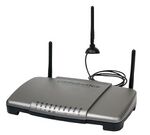 USRobotics USR9113 01 Angle.jpg