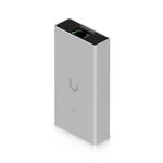 Ubiquiti-Networks-UACC-Adapter-RJ45-USBC-10GE.01.png