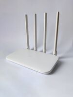 Xiaomi mi router 4a mir4ac international 100m.jpg