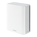 ASUS ZenWiFi BE9400 (BT6).png