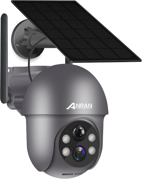 File:Anran Q1 Pro.jpg