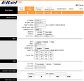 Eltel-ET5300-LAN-Defaults.png