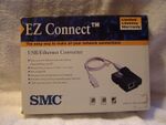 SMC SMC2102USBETH.JPG