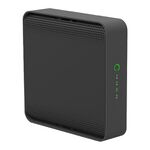 Technicolor-dwa1230-network-router.jpg