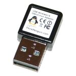 ThinkPenguin TPE-N150USBL.jpg