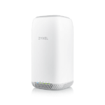 ZyXEL LTE5398-M904.png
