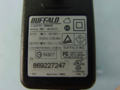 Buffalo WHR-G300N v1.0 FCC d.png