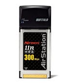 Buffalo WLI-CB-AG301N.jpg