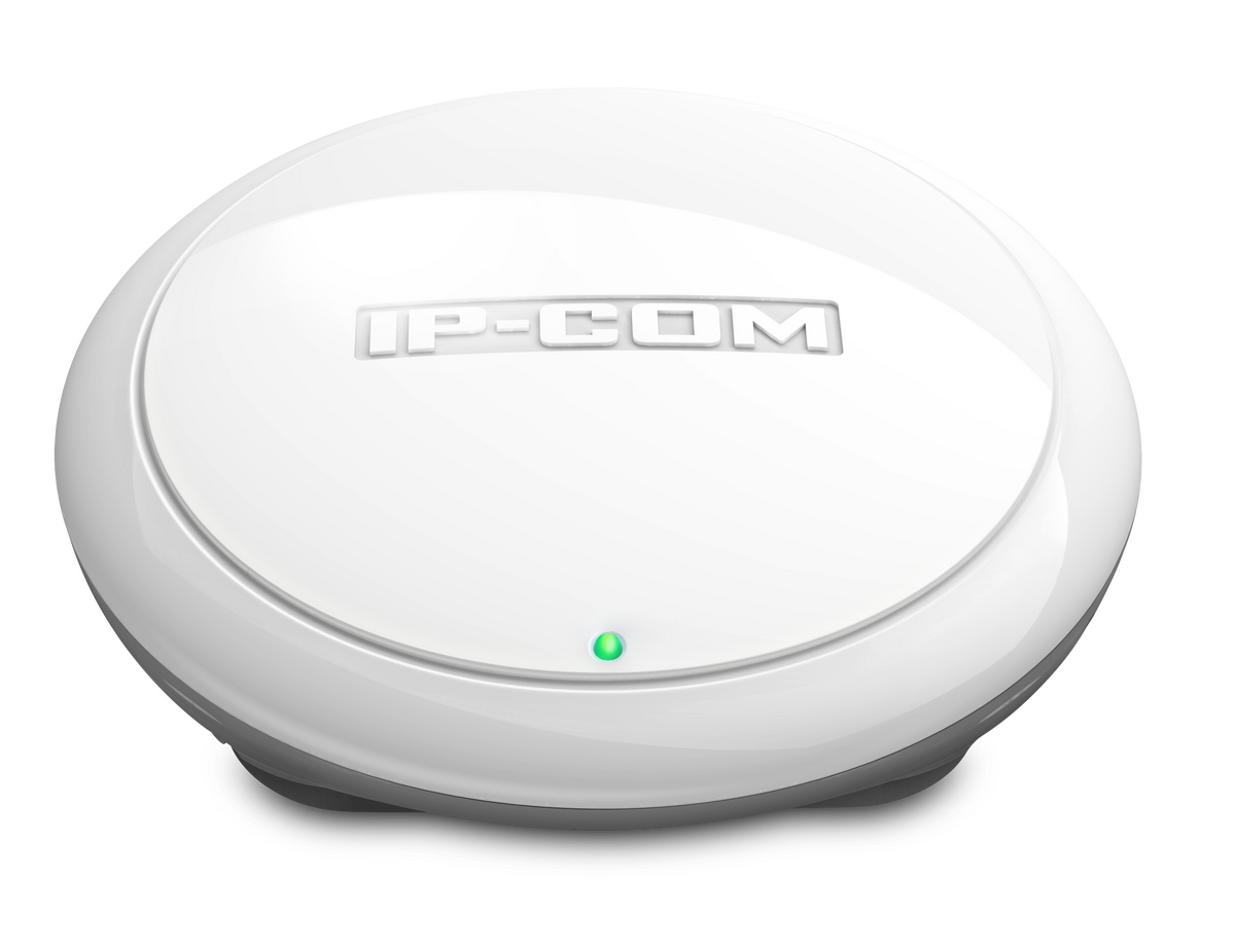 IP-COM W40AP - TechInfoDepot
