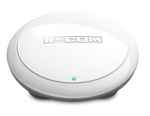 IP-COM W40AP.png