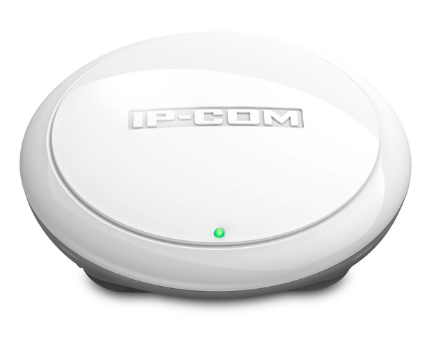 IP-COM W40AP - TechInfoDepot