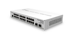 MikroTik CRS326-24G-2S+IN.png