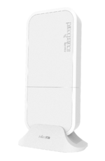 MikroTik wAP ac LTE (RBwAPGR-5HacD2HnD&R11e-LTE).png