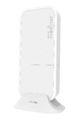 MikroTik wAP ac LTE (RBwAPGR-5HacD2HnD&R11e-LTE).png