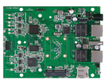Qxwlan E1700AC v2 (8M).png