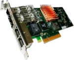 Chelsio T422-CR.png