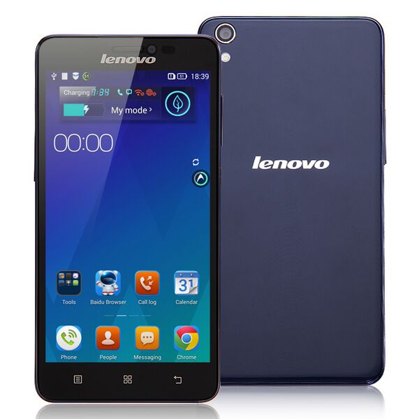 File:Lenovo S850.jpg