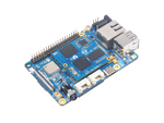 SeeedStudio Odyssey STM32MP157C.png