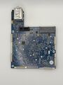 Main Board Top