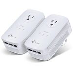 TL-PA8030P 01.jpg