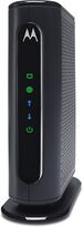 Motorola MB7220.jpg