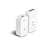 TP-LINK TL-WPA8630P v2.1 (UK).jpg