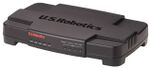 USRobotics USR8200 01.jpg