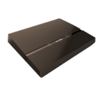 WiFire S1500 NBN.png