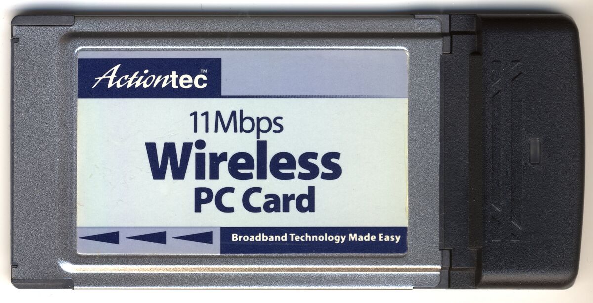 Actiontec 802CAT1 - TechInfoDepot